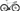 Factor One 2024 - Sram Red eTap AXS 2x12sp - Zipp 303 Firecast