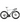 Factor One 2024 - Sram Red eTap AXS 2x12sp - Zipp 303 Firecast