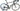 Specialized Roubaix SL3 Pro 2012 - Shimano Ultegra 2x10sp - Fulcrum Racing 3