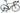 Specialized Roubaix SL3 Pro 2012 - Shimano Ultegra 2x10sp - Fulcrum Racing 3