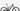Orbea RISE LT H20  2026 - Shimano SLX/Deore - Race Face AR 30c Tubeless Ready