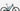 Orbea RISE LT H20  2026 - Shimano SLX/Deore - Race Face AR 30c Tubeless Ready