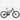 Orbea RISE LT H20  2026 - Shimano SLX/Deore - Race Face AR 30c Tubeless Ready
