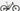Orbea RISE LT H10 2026 - Shimano XT/SLX - Race Face AR 30c Tubeless Ready