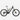 Orbea RISE LT H10 2026 - Shimano XT/SLX - Race Face AR 30c Tubeless Ready