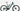 Orbea RISE LT H10 2026 - Shimano XT/SLX - Race Face AR 30c Tubeless Ready