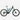 Orbea RISE LT H10 2026 - Shimano XT/SLX - Race Face AR 30c Tubeless Ready