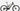 Orbea RISE LT M20 630Wh 2026 - Shimano SLX - Race Face AR 30c Tubeless Ready