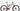 Orbea RISE LT M20 630Wh 2026 - Shimano SLX - Race Face AR 30c Tubeless Ready
