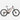 Orbea RISE LT M20 630Wh 2026 - Shimano SLX - Race Face AR 30c Tubeless Ready