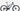 Orbea RISE LT M20 630Wh 2026 - Shimano SLX - Race Face AR 30c Tubeless Ready