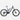 Orbea RISE LT M20 630Wh 2026 - Shimano SLX - Race Face AR 30c Tubeless Ready