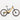 Orbea RISE SL H30 2026 - Shimano Deore - Alloy, Tubeless, 29", 29c, 32H