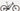 Orbea RISE SL H30 2026 - Shimano Deore - Alloy, Tubeless, 29", 29c, 32H