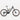 Orbea RISE SL H30 2026 - Shimano Deore - Alloy, Tubeless, 29", 29c, 32H