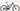 Orbea RISE SL H30 2026 - Shimano Deore - Alloy, Tubeless, 29", 29c, 32H
