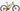 Orbea RISE SL H10 2026 - Shimano XT/SLX - Race Face AR 30c Tubeless Ready