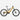 Orbea RISE SL H10 2026 - Shimano XT/SLX - Race Face AR 30c Tubeless Ready