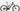 Orbea RISE SL H10 2026 - Shimano XT/SLX - Race Face AR 30c Tubeless Ready