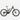 Orbea RISE SL H10 2026 - Shimano XT/SLX - Race Face AR 30c Tubeless Ready
