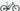 Orbea RISE SL H10 2026 - Shimano XT/SLX - Race Face AR 30c Tubeless Ready