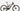 Orbea RISE SL M20 630 Wh 2026 - Shimano SLX - Race Face AR 30c Tubeless Ready