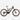Orbea RISE SL M20 630 Wh 2026 - Shimano SLX - Race Face AR 30c Tubeless Ready