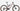 Orbea RISE SL M20 630 Wh 2026 - Shimano SLX - Race Face AR 30c Tubeless Ready