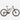 Orbea RISE SL M20 630 Wh 2026 - Shimano SLX - Race Face AR 30c Tubeless Ready