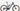 Orbea RISE SL M20 630 Wh 2026 - Shimano SLX - Race Face AR 30c Tubeless Ready