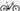 Orbea WILD ST H20 2026 - Shimano SLX M7100 SGS Shadow Plus - Race Face AR 30c Tubeless Ready