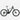 Orbea WILD ST H20 2026 - Shimano SLX M7100 SGS Shadow Plus - Race Face AR 30c Tubeless Ready