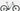 Orbea WILD ST H20 2026 - Shimano SLX M7100 SGS Shadow Plus - Race Face AR 30c Tubeless Ready