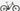 Orbea WILD H20 2026 - Shimano SLX - Race Face AR 30c Tubeless Ready