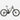 Orbea WILD H20 2026 - Shimano SLX - Race Face AR 30c Tubeless Ready