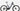 Orbea WILD H20 2026 - Shimano SLX - Race Face AR 30c Tubeless Ready