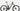Orbea WILD H10  2026 - Shimano XT  - DT Swiss H 1900 Spline 30c