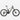 Orbea WILD H10  2026 - Shimano XT  - DT Swiss H 1900 Spline 30c