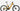Orbea WILD H10  2026 - Shimano XT  - DT Swiss H 1900 Spline 30c