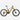 Orbea WILD H10  2026 - Shimano XT  - DT Swiss H 1900 Spline 30c