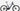 Orbea WILD H10  2026 - Shimano XT  - DT Swiss H 1900 Spline 30c