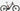 Orbea WILD M20 2026 - Shimano SLX  - Race Face AR 30c Tubeless Ready