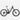 Orbea WILD M20 2026 - Shimano SLX  - Race Face AR 30c Tubeless Ready