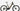 Orbea WILD M20 2026 - Shimano SLX  - Race Face AR 30c Tubeless Ready
