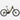 Orbea WILD M20 2026 - Shimano SLX  - Race Face AR 30c Tubeless Ready
