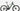 Orbea WILD M20 2026 - Shimano SLX  - Race Face AR 30c Tubeless Ready