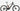 Orbea WILD M10  2026 - Shimano XT  - DT Swiss H 1900 Spline 30c