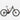 Orbea WILD M10  2026 - Shimano XT  - DT Swiss H 1900 Spline 30c