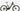 Orbea WILD M10  2026 - Shimano XT  - DT Swiss H 1900 Spline 30c