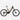 Orbea WILD M10  2026 - Shimano XT  - DT Swiss H 1900 Spline 30c